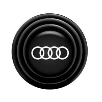 Audi  +