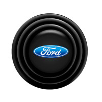 Ford  +