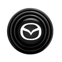 Mazda  +