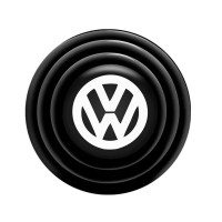 Volkswagen  +
