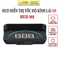 M8  +
